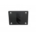 FixtureDisplays® Mounting Bracket for Wire Grid Panel Wall Display Grid Wall 15810